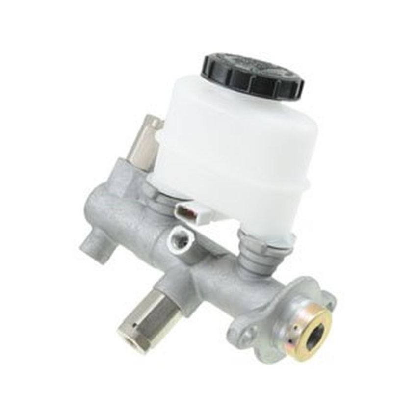DORMAN M630096 Brake Master Cylinder