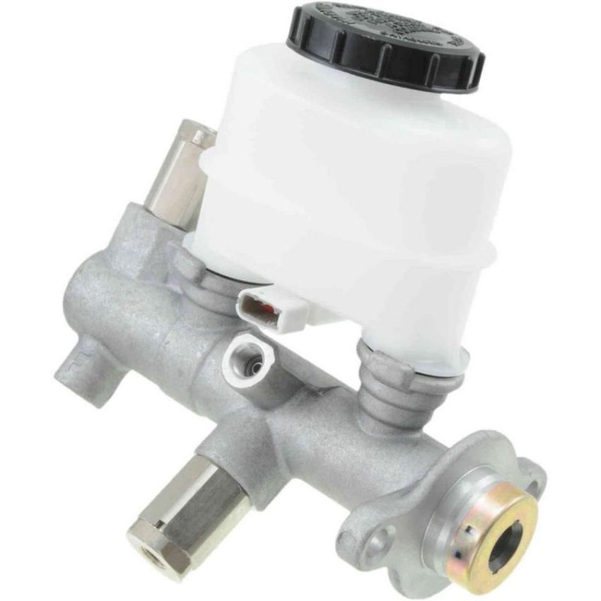 DORMAN M630096 Brake Master Cylinder