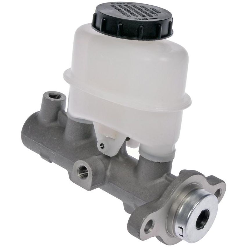 DORMAN M630097 Brake Master Cylinder