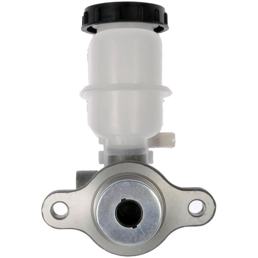 DORMAN M630097 Brake Master Cylinder