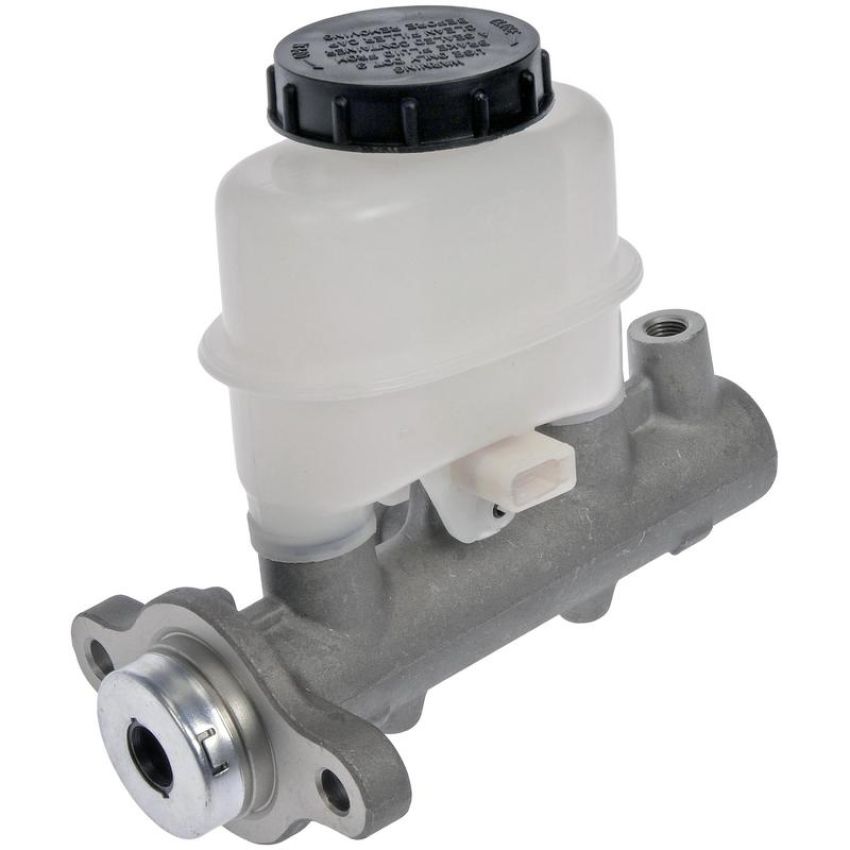 DORMAN M630097 Brake Master Cylinder