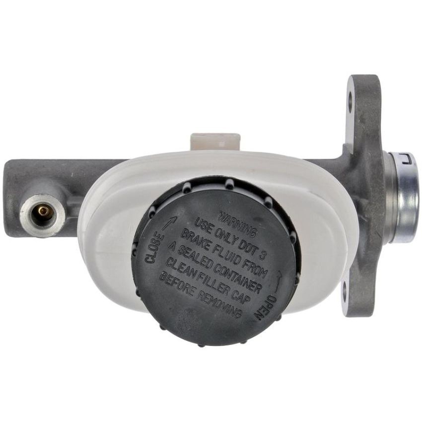 DORMAN M630097 Brake Master Cylinder