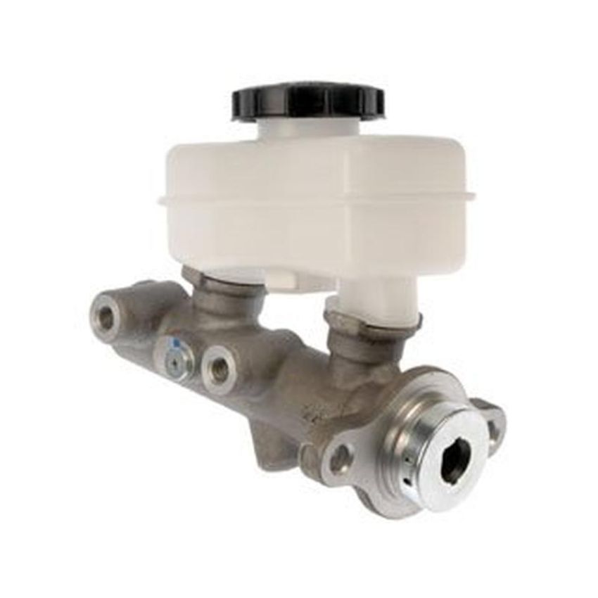 DORMAN M630099 Brake Master Cylinder