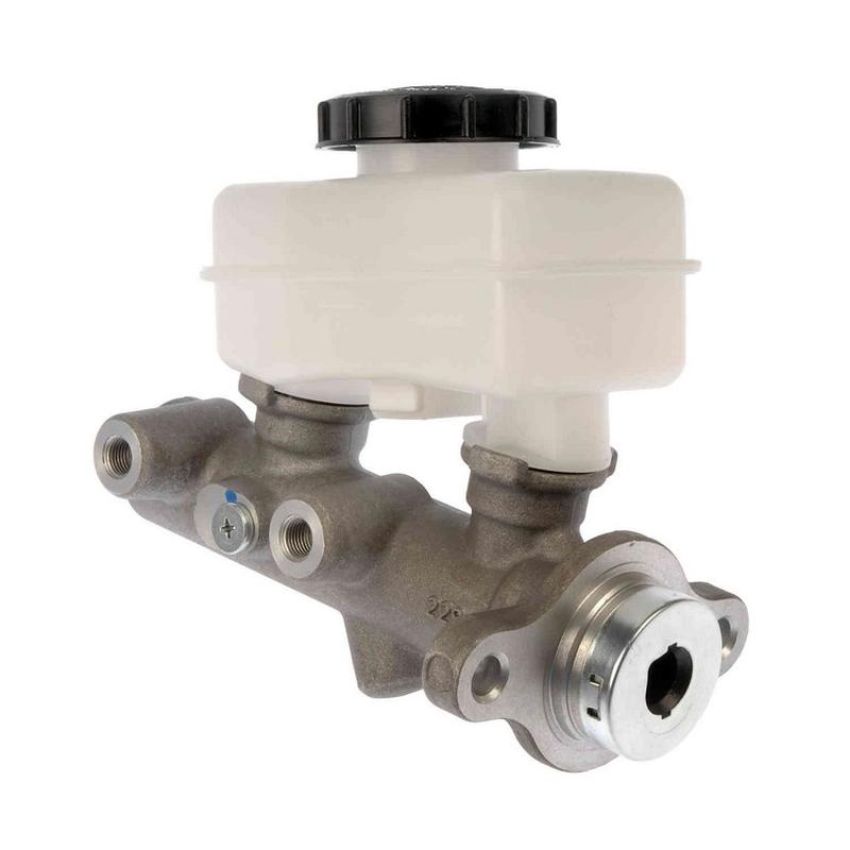 DORMAN M630099 Brake Master Cylinder