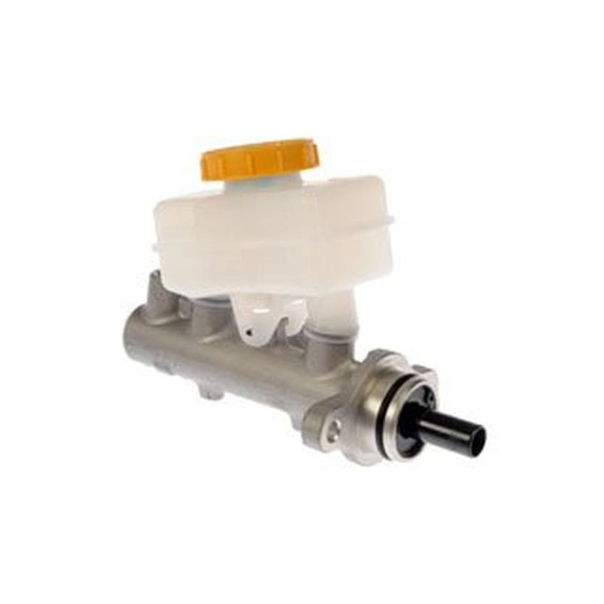 DORMAN M630100 Brake Master Cylinder