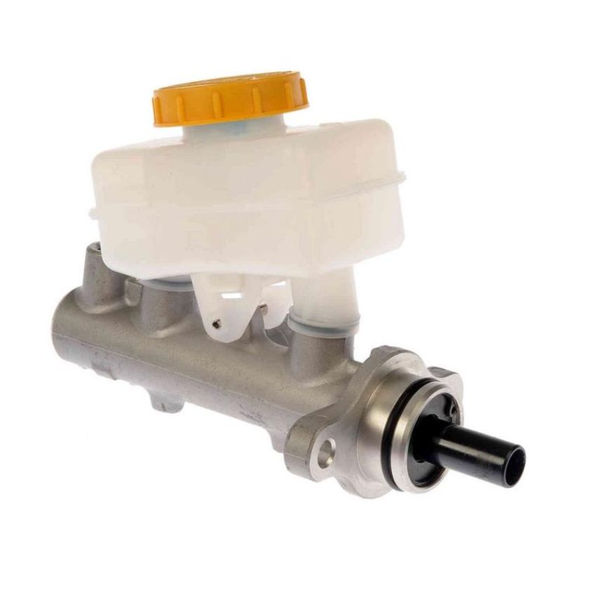 DORMAN M630100 Brake Master Cylinder