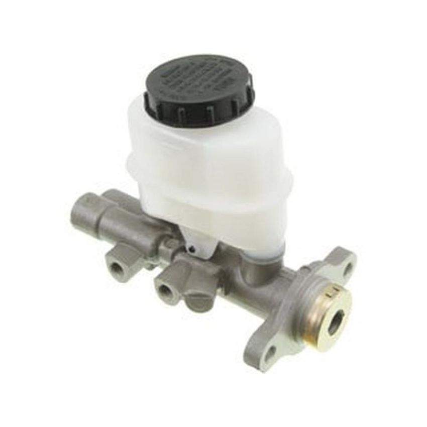 DORMAN BRAKES M630101 Brake Master Cylinder