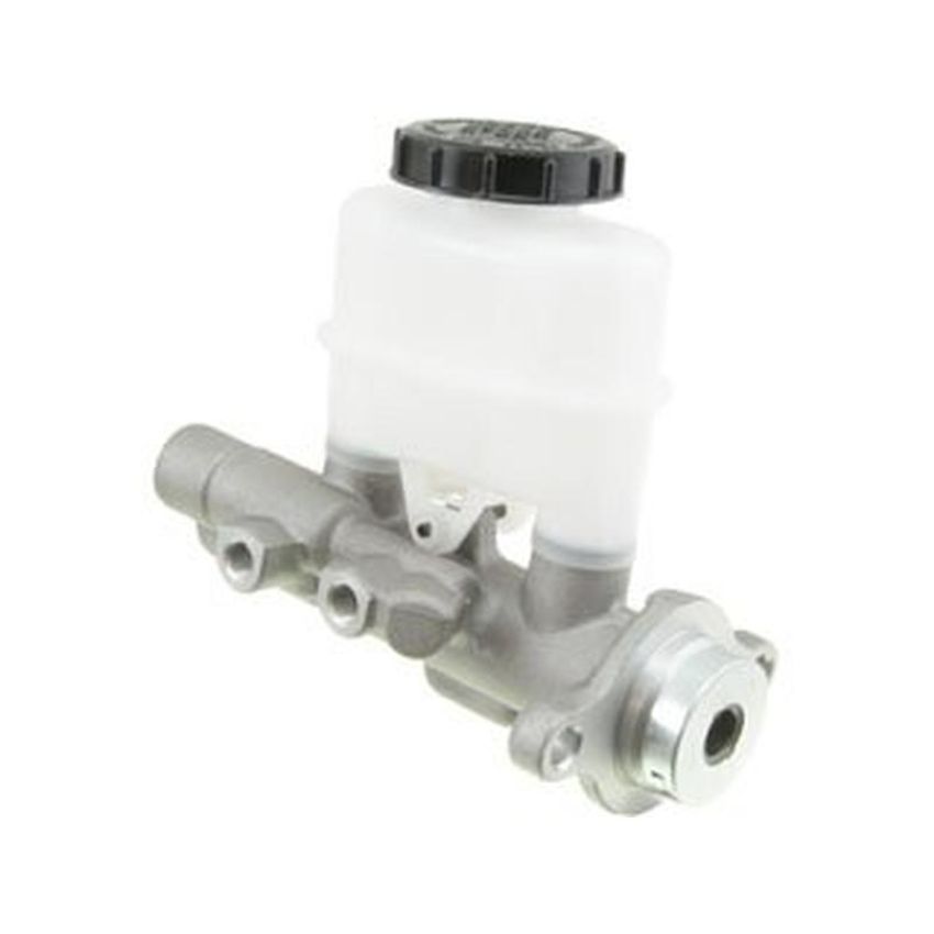 DORMAN BRAKES M630102 Brake Master Cylinder