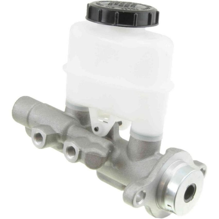 DORMAN BRAKES M630102 Brake Master Cylinder