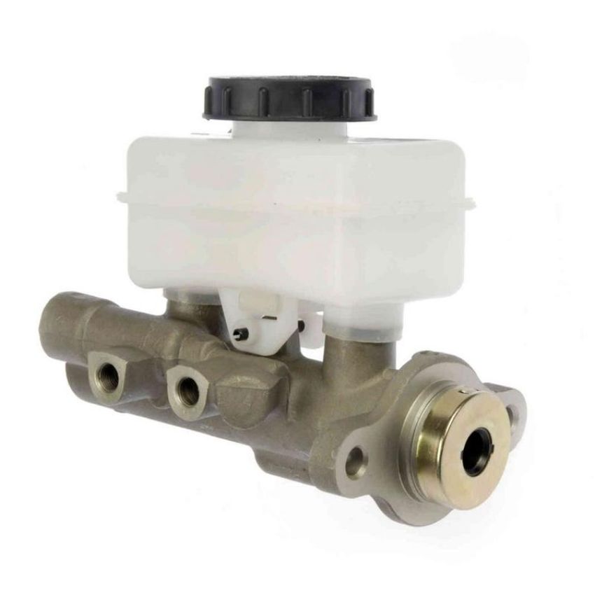 DORMAN BRAKES M630103 Brake Master Cylinder