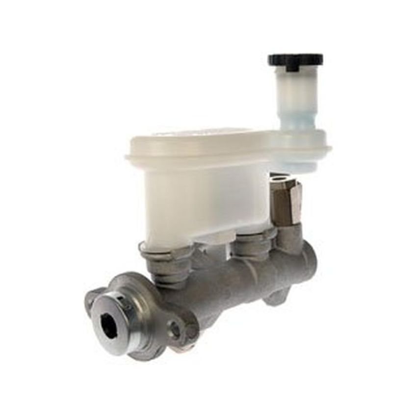 DORMAN M630104 Brake Master Cylinder