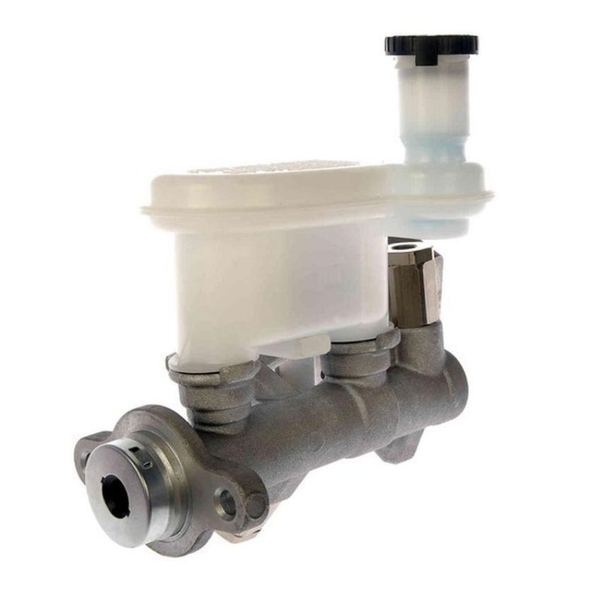 DORMAN M630104 Brake Master Cylinder