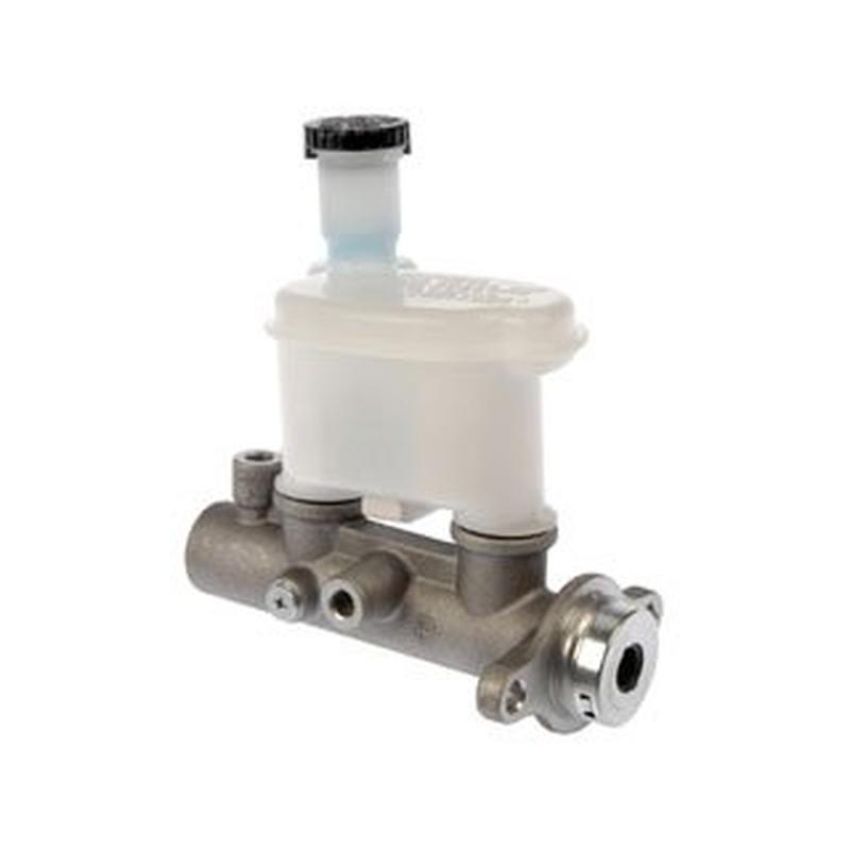 DORMAN M630105 Brake Master Cylinder