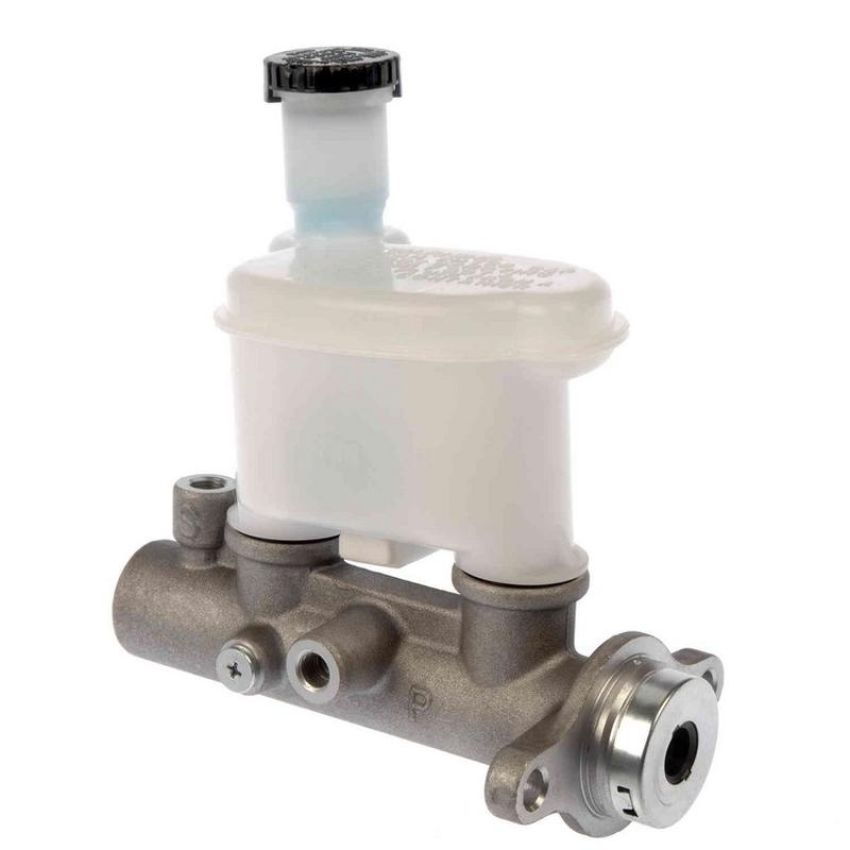 DORMAN M630105 Brake Master Cylinder