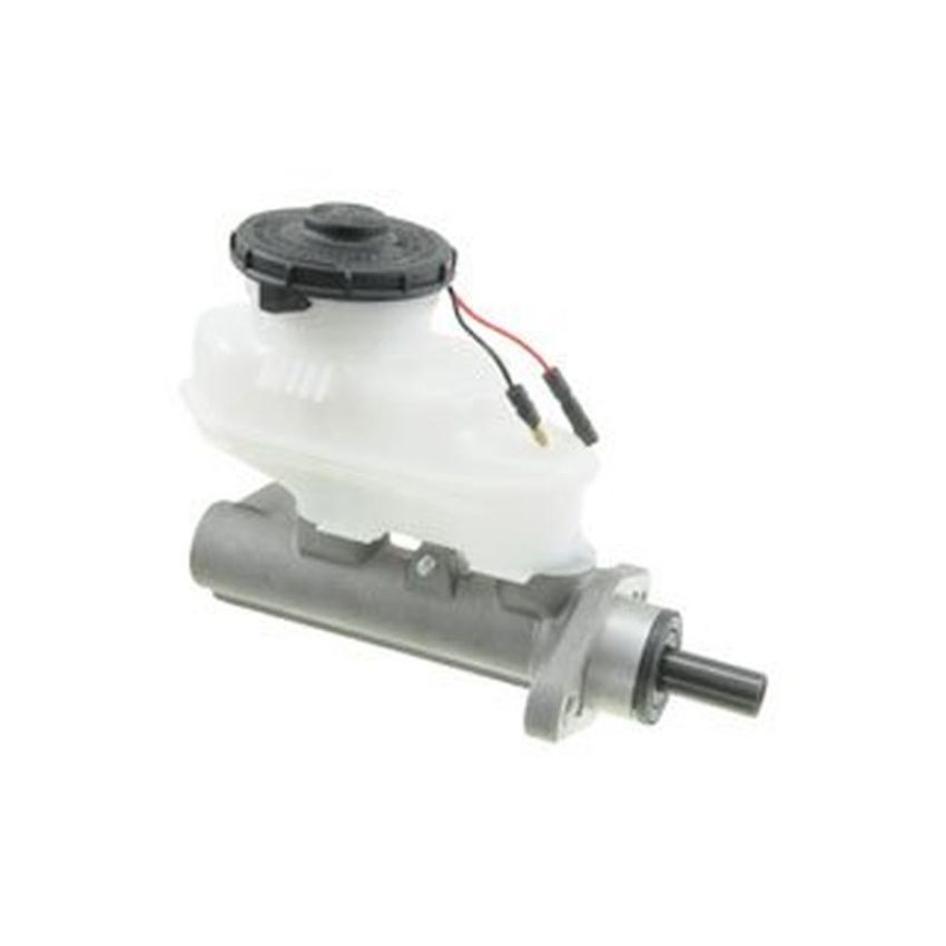 DORMAN BRAKES M630106 Brake Master Cylinder