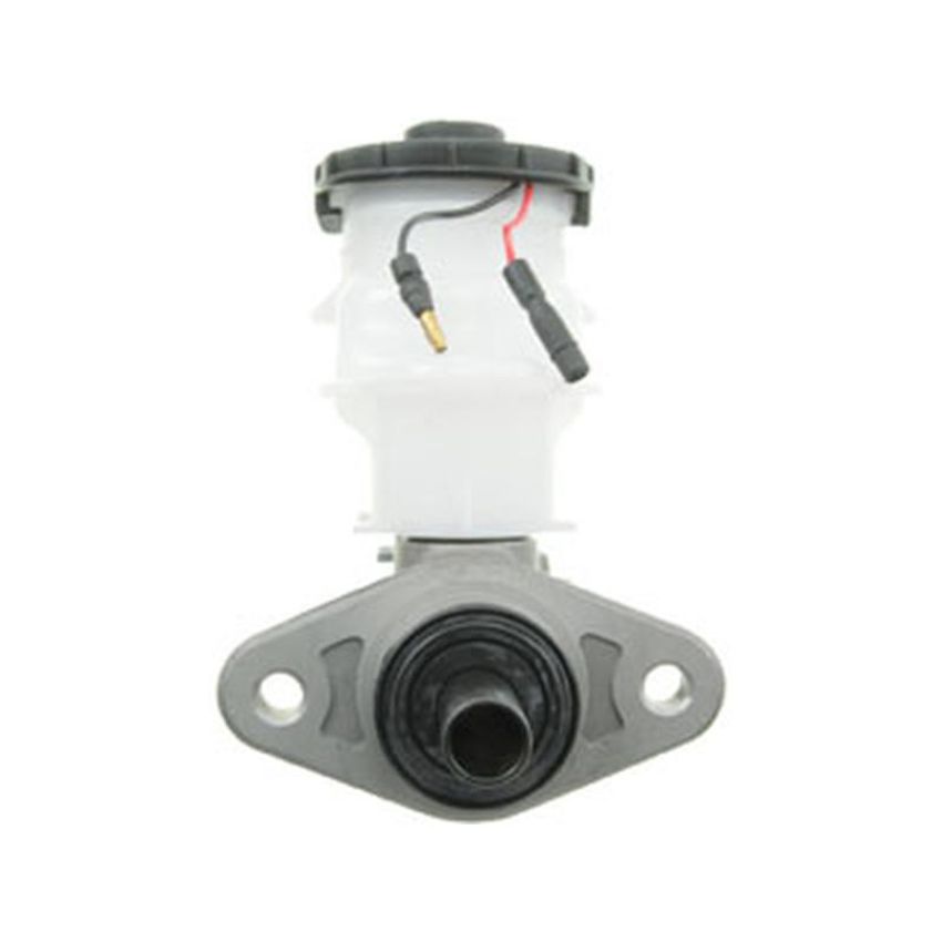 DORMAN BRAKES M630106 Brake Master Cylinder