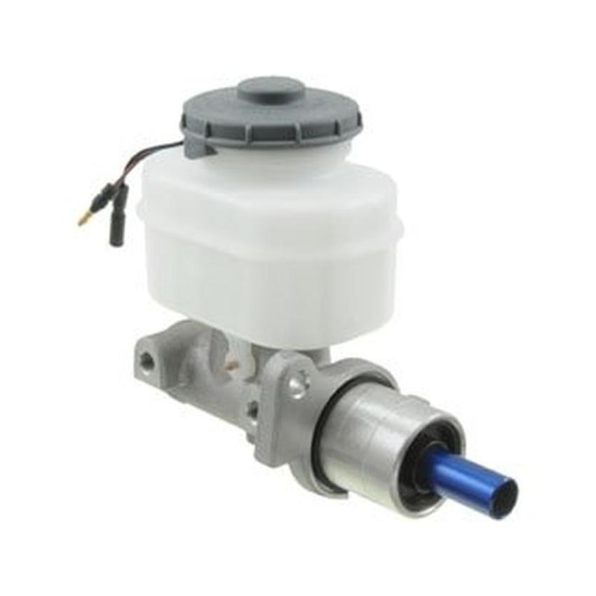 DORMAN BRAKES M630107 Brake Master Cylinder