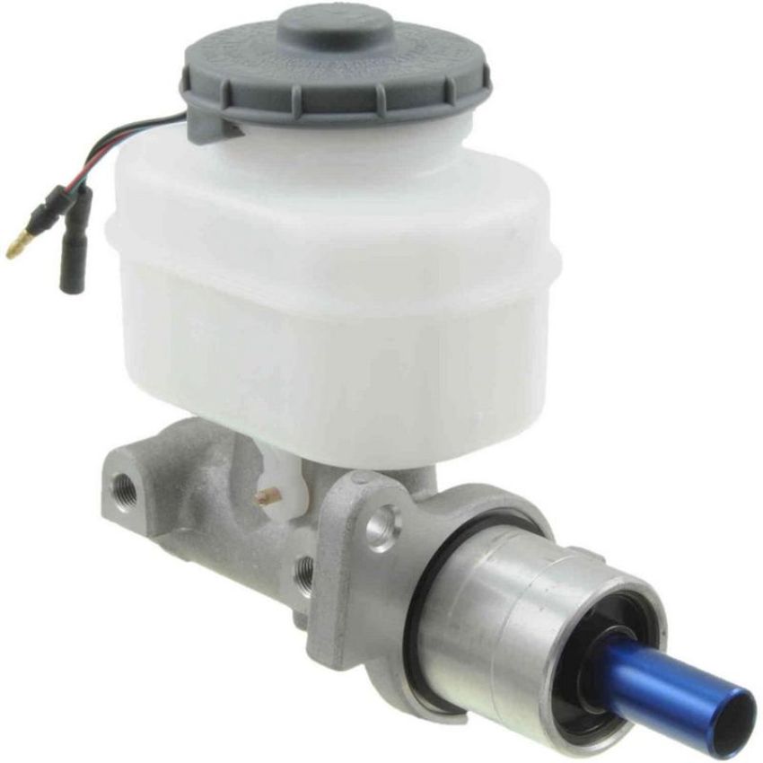 DORMAN BRAKES M630107 Brake Master Cylinder