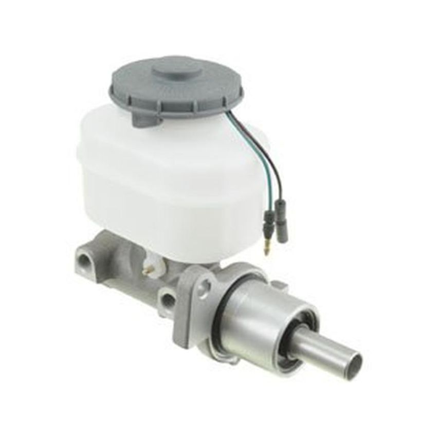 DORMAN BRAKES M630108 Brake Master Cylinder