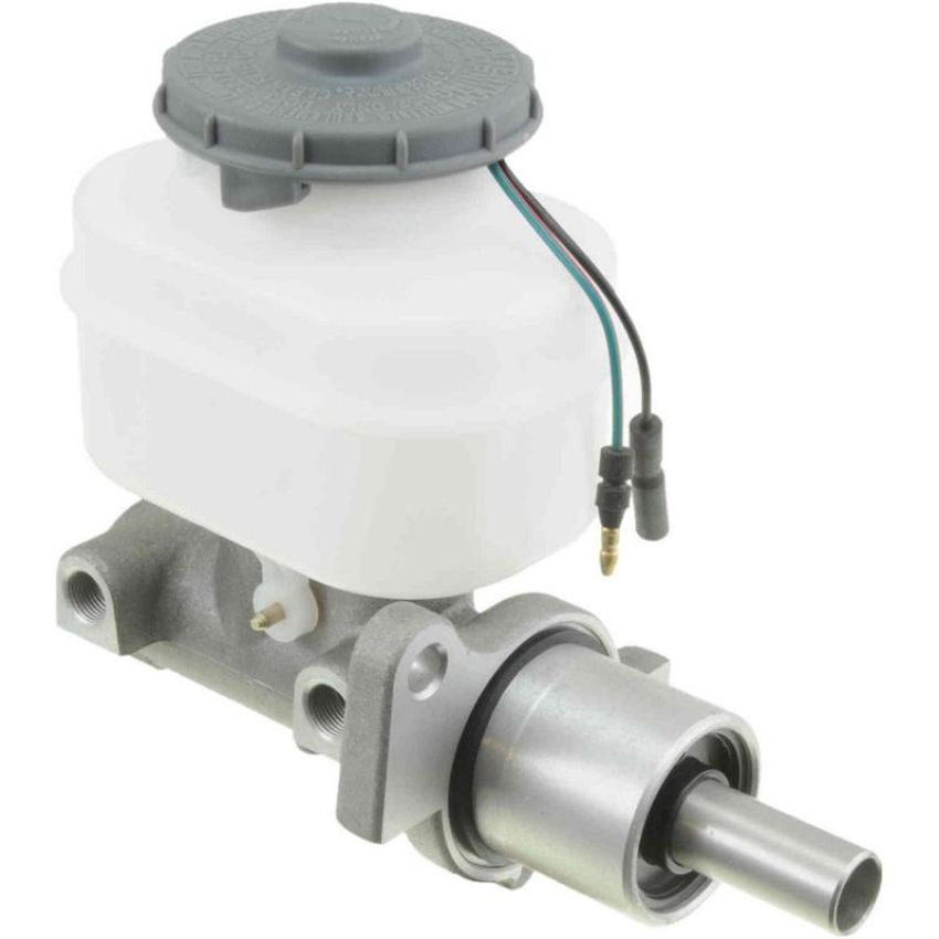 DORMAN BRAKES M630108 Brake Master Cylinder