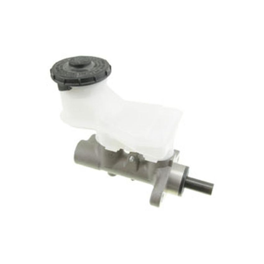 DORMAN BRAKES M630111 Brake Master Cylinder