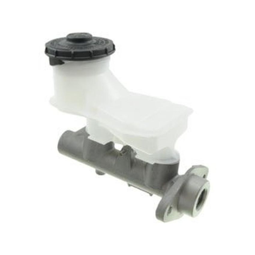 DORMAN BRAKES M630112 Brake Master Cylinder