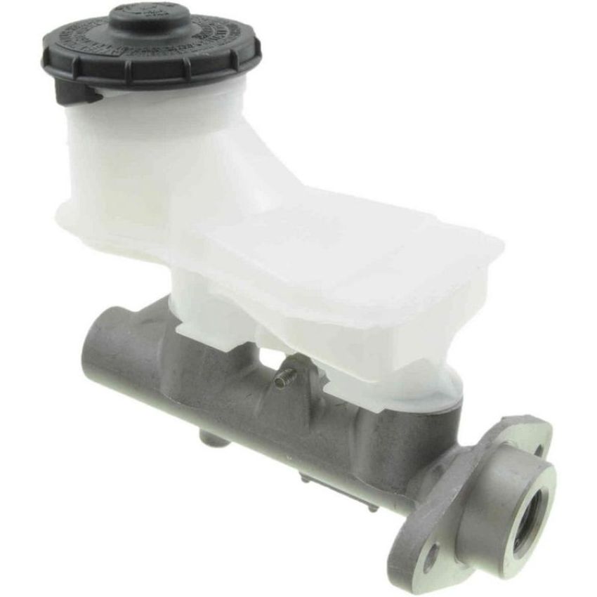DORMAN BRAKES M630112 Brake Master Cylinder