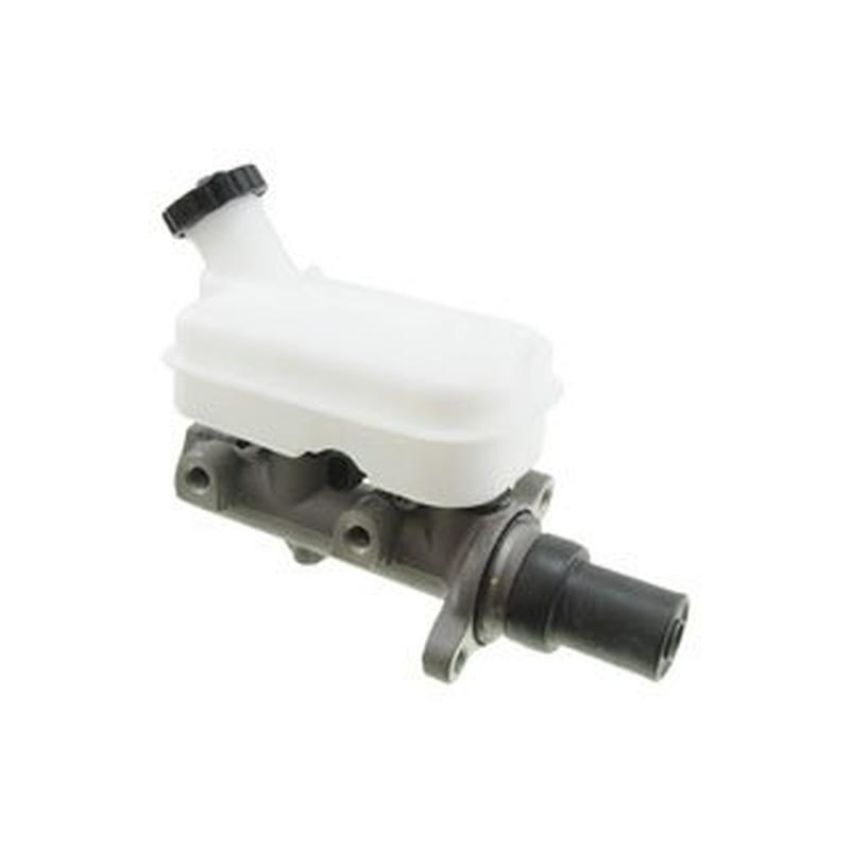 DORMAN BRAKES M630116 Brake Master Cylinder