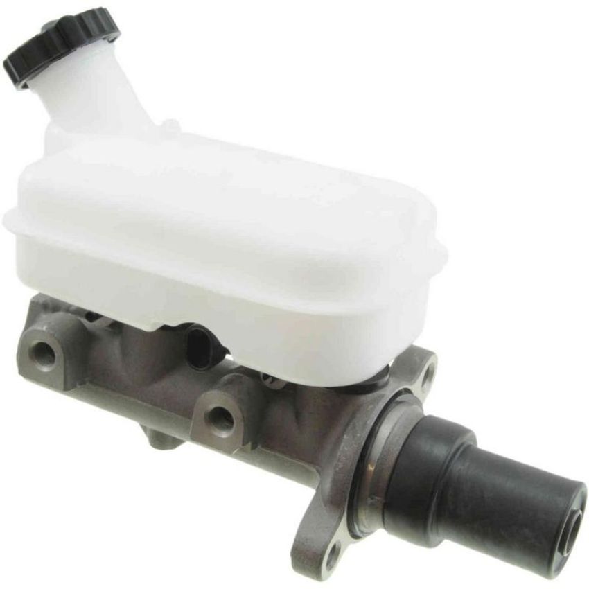 DORMAN BRAKES M630116 Brake Master Cylinder