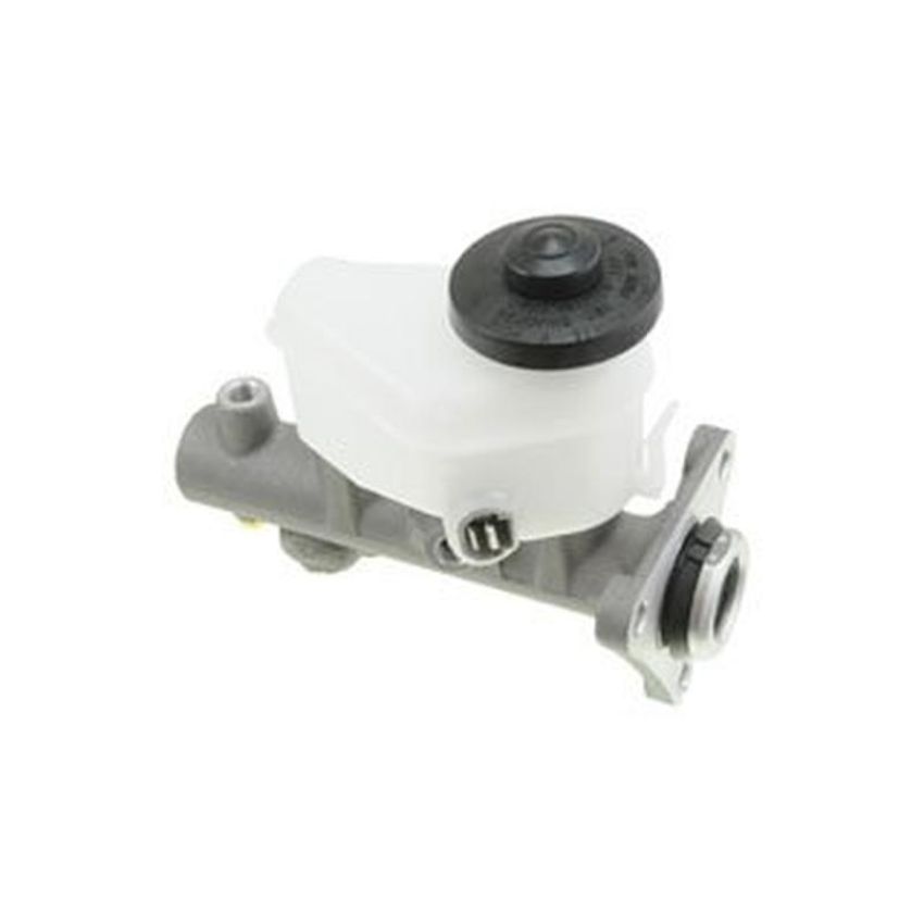 DORMAN M630117 Brake Master Cylinder