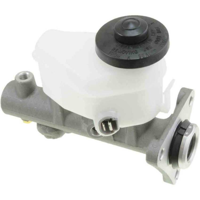 DORMAN M630117 Brake Master Cylinder