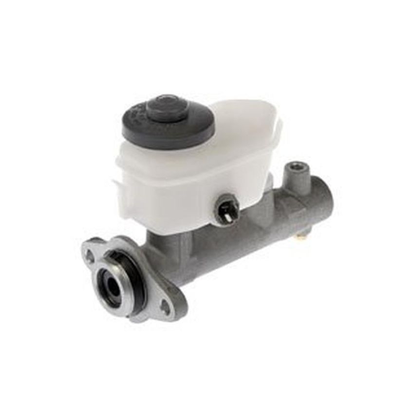 DORMAN M630119 Brake Master Cylinder