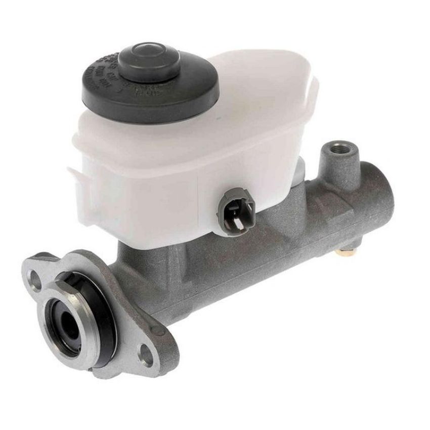 DORMAN M630119 Brake Master Cylinder