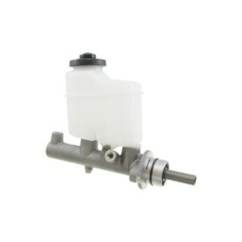 DORMAN BRAKES M630120 Brake Master Cylinder