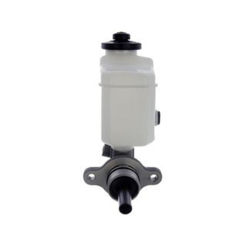 DORMAN BRAKES M630120 Brake Master Cylinder