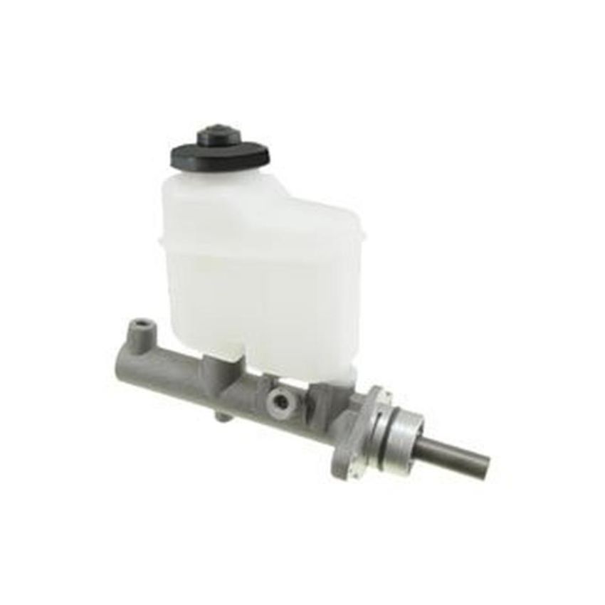 DORMAN M630121 Brake Master Cylinder