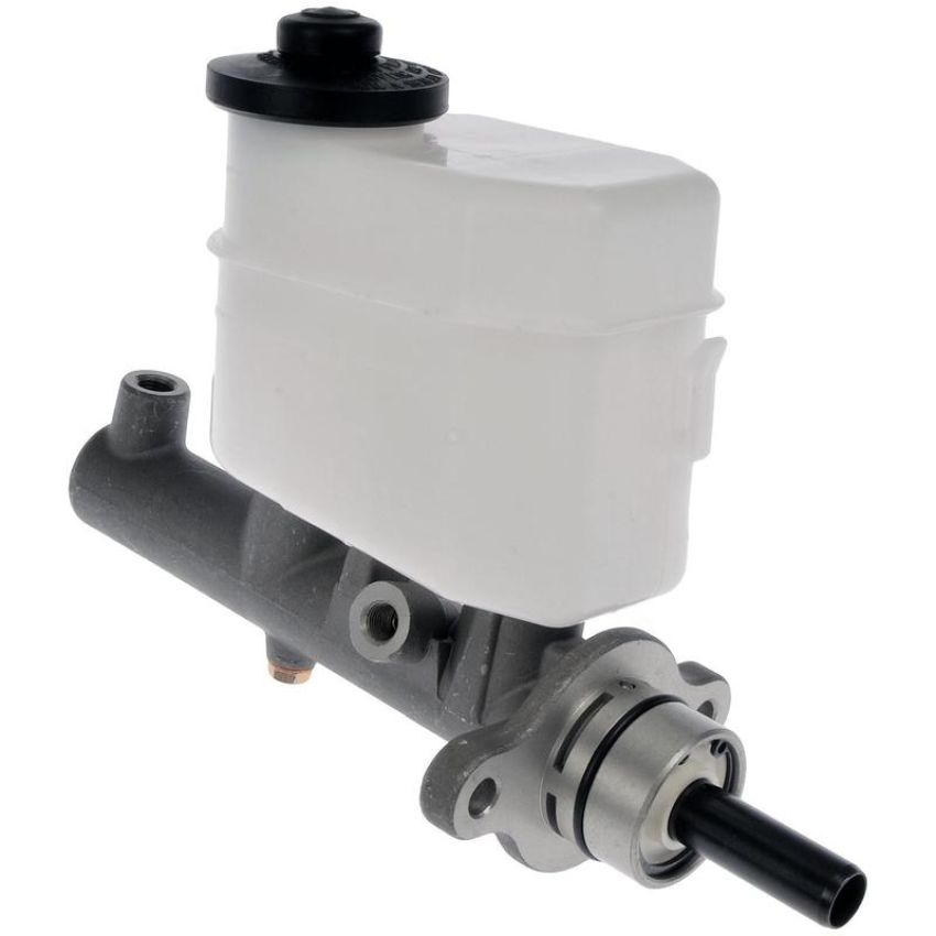 DORMAN M630122 Brake Master Cylinder