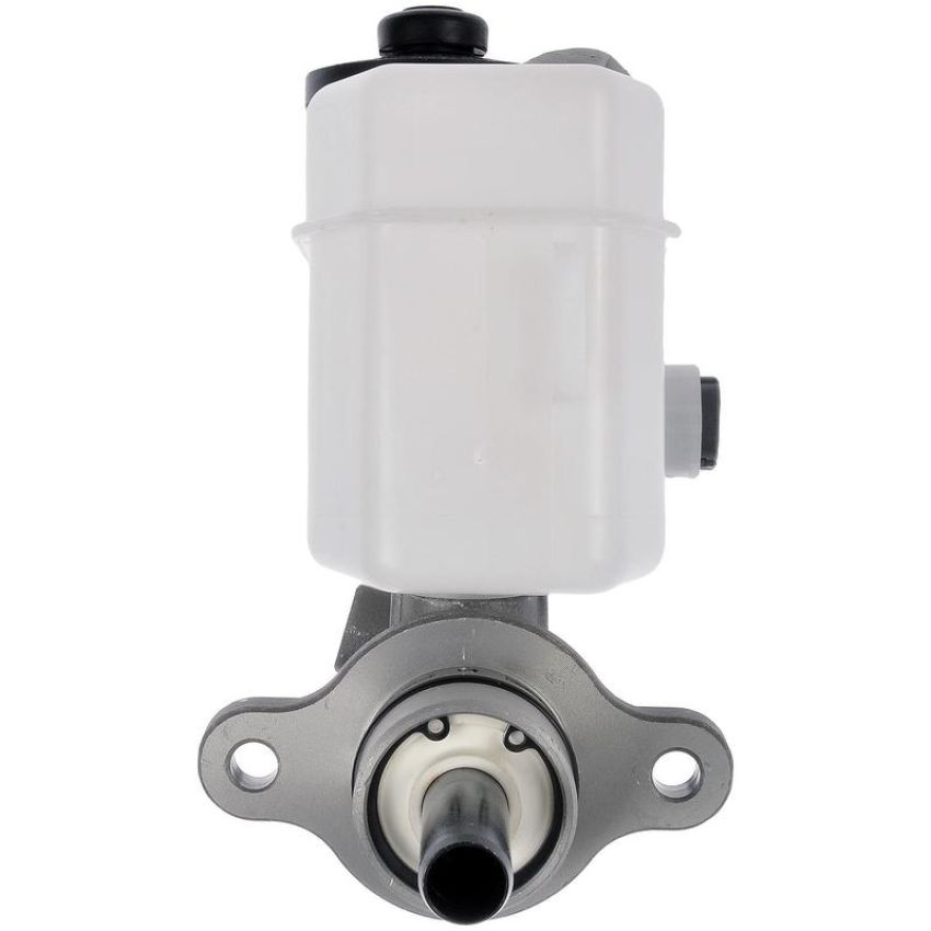 DORMAN M630122 Brake Master Cylinder