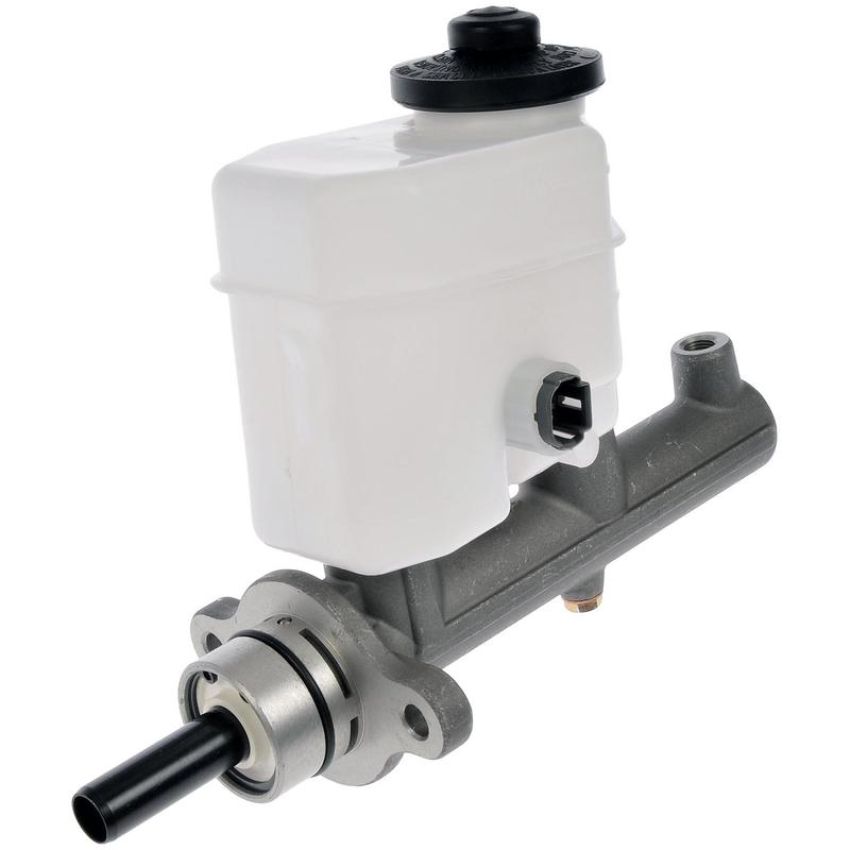 DORMAN M630122 Brake Master Cylinder