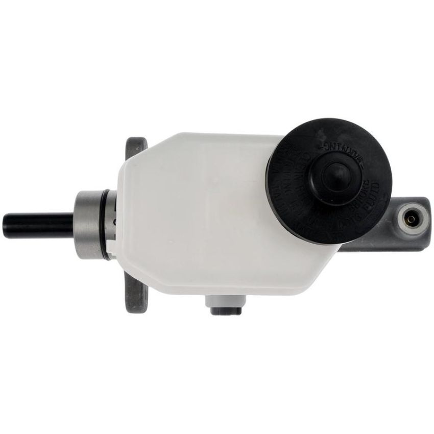 DORMAN M630122 Brake Master Cylinder