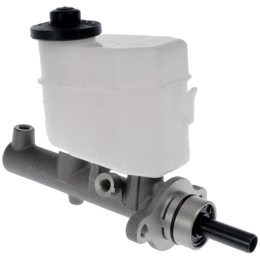 DORMAN M630123 Brake Master Cylinder