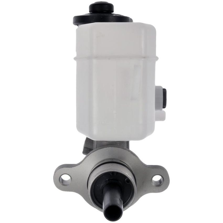 DORMAN M630123 Brake Master Cylinder