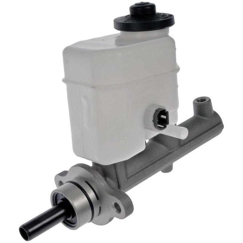 DORMAN M630123 Brake Master Cylinder