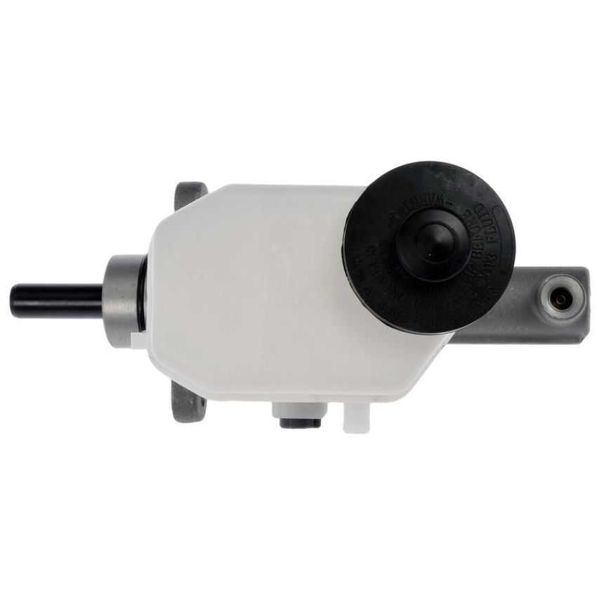DORMAN M630123 Brake Master Cylinder