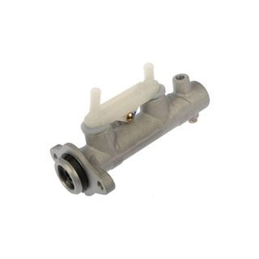 DORMAN BRAKES M630124 Brake Master Cylinder