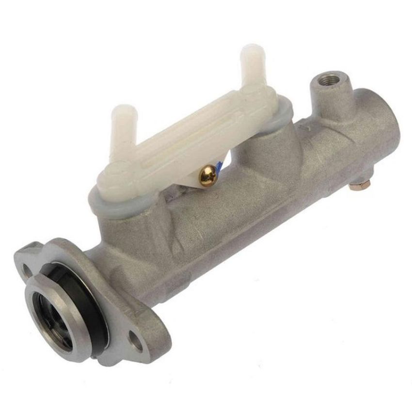 DORMAN BRAKES M630124 Brake Master Cylinder