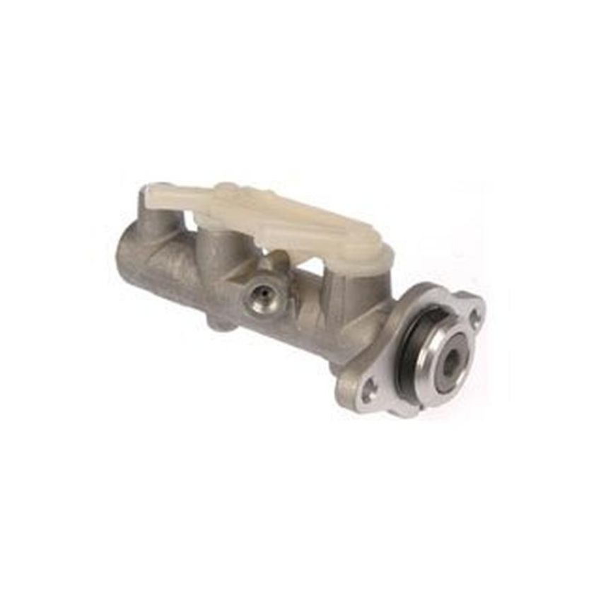 DORMAN M630125 Brake Master Cylinder