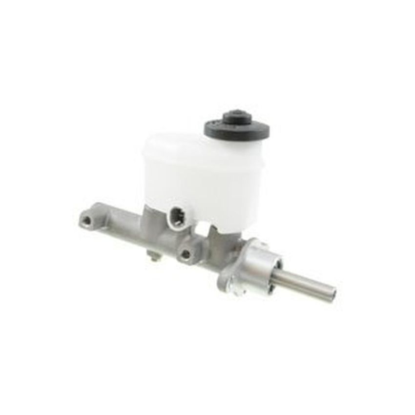 DORMAN BRAKES M630126 Brake Master Cylinder
