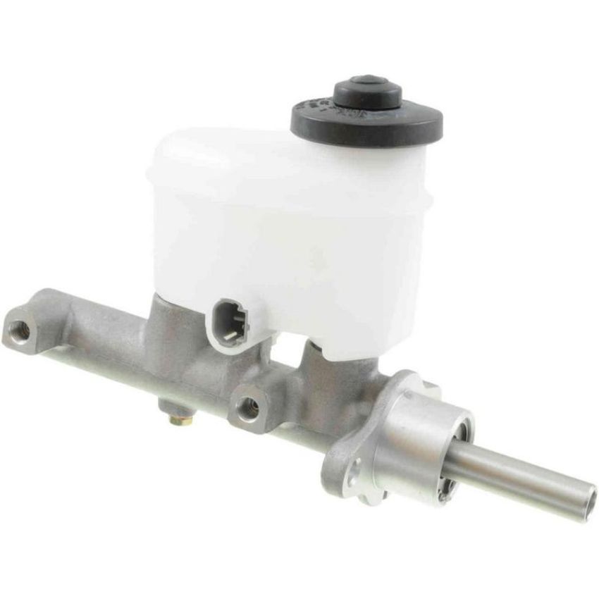 DORMAN BRAKES M630126 Brake Master Cylinder
