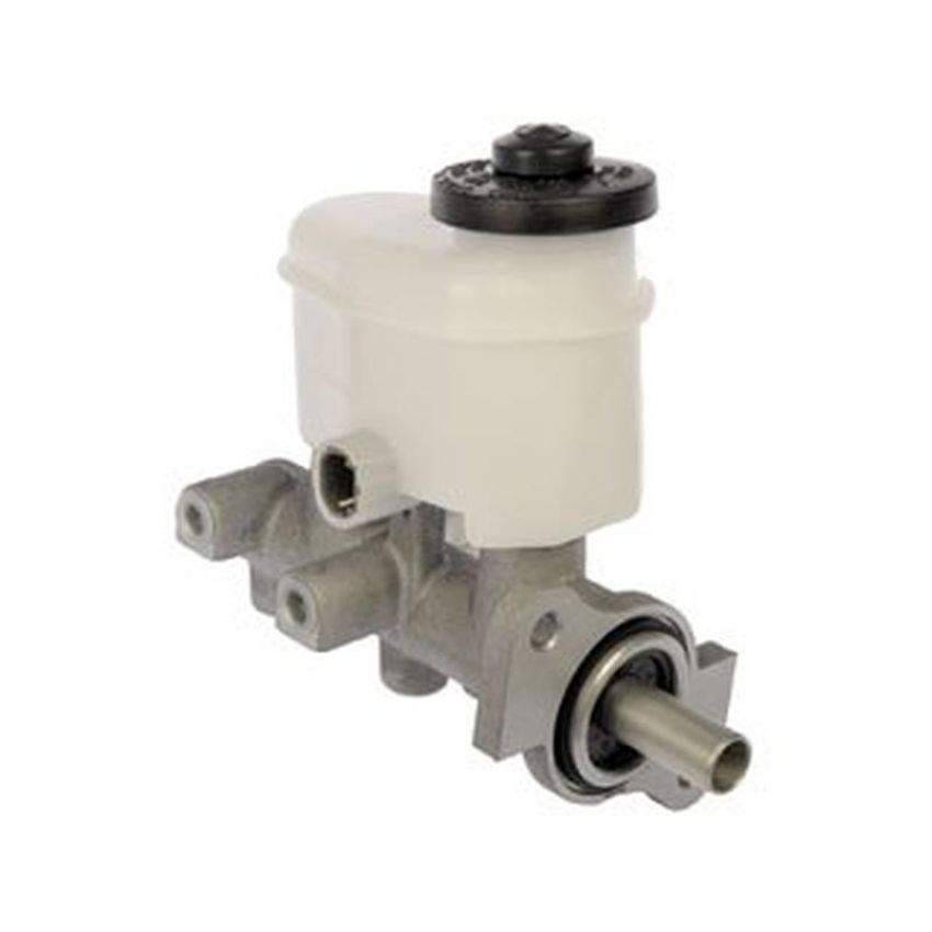 DORMAN BRAKES M630127 Brake Master Cylinder